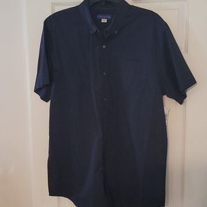 Mens shirt Simply styled